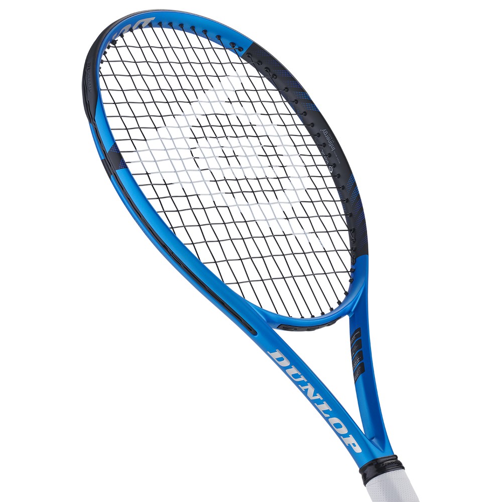 ダンロップ DUNLOP 硬式テニスラケット  FX 700 DS22304 フレームのみ  『即日出荷』｜kpi24｜03