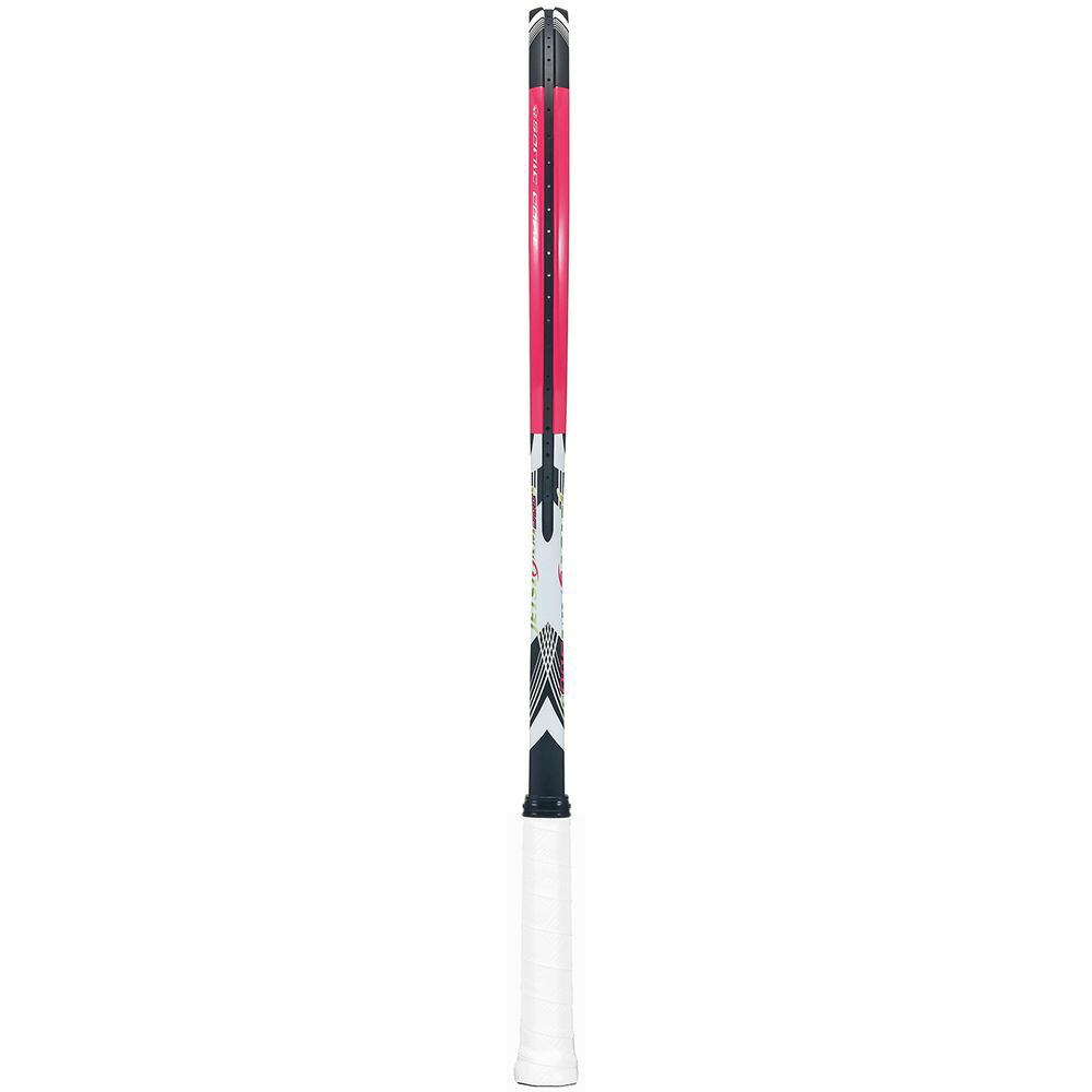 DANLOP jetstorm500s ソフトテニスラケット2本セット DUNLOP（ダンロップ） 『即日出荷』ダンロップ ソフトテニスラケット