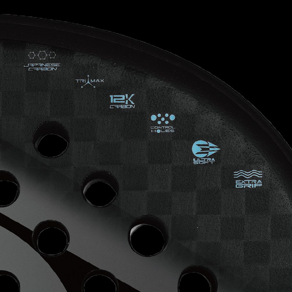 ダンロップ DUNLOP その他ラケット GALACTICA LITE ギャラクティカ ライト DSPR00081_1