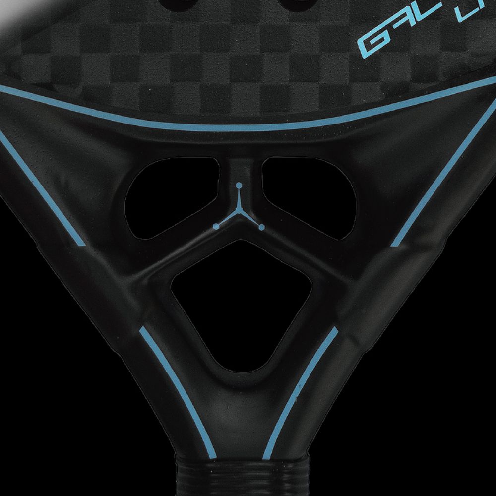 ダンロップ DUNLOP その他ラケット GALACTICA LITE ギャラクティカ ライト DSPR00081_3