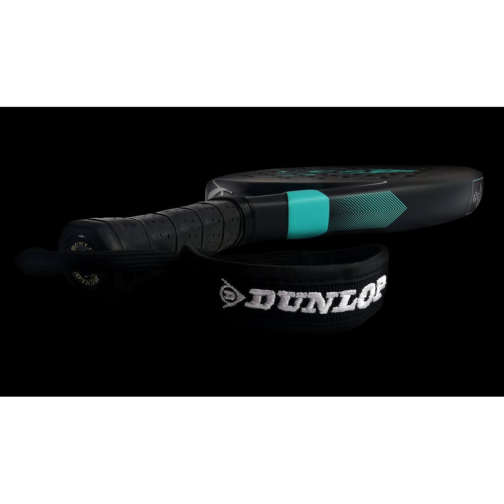 再値下げ！Dunlop GALACTICA パデルラケット　ダンロップ DUNLOP（ダンロップ） パデルラケット 2025 GALACTICA PRO