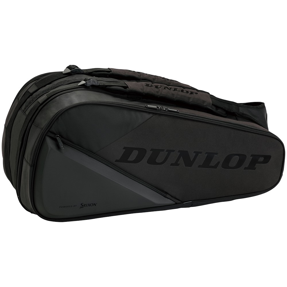 DUNLOP（ダンロップ） テニスバッグ・ケース PRO LINE ラケットバッグ