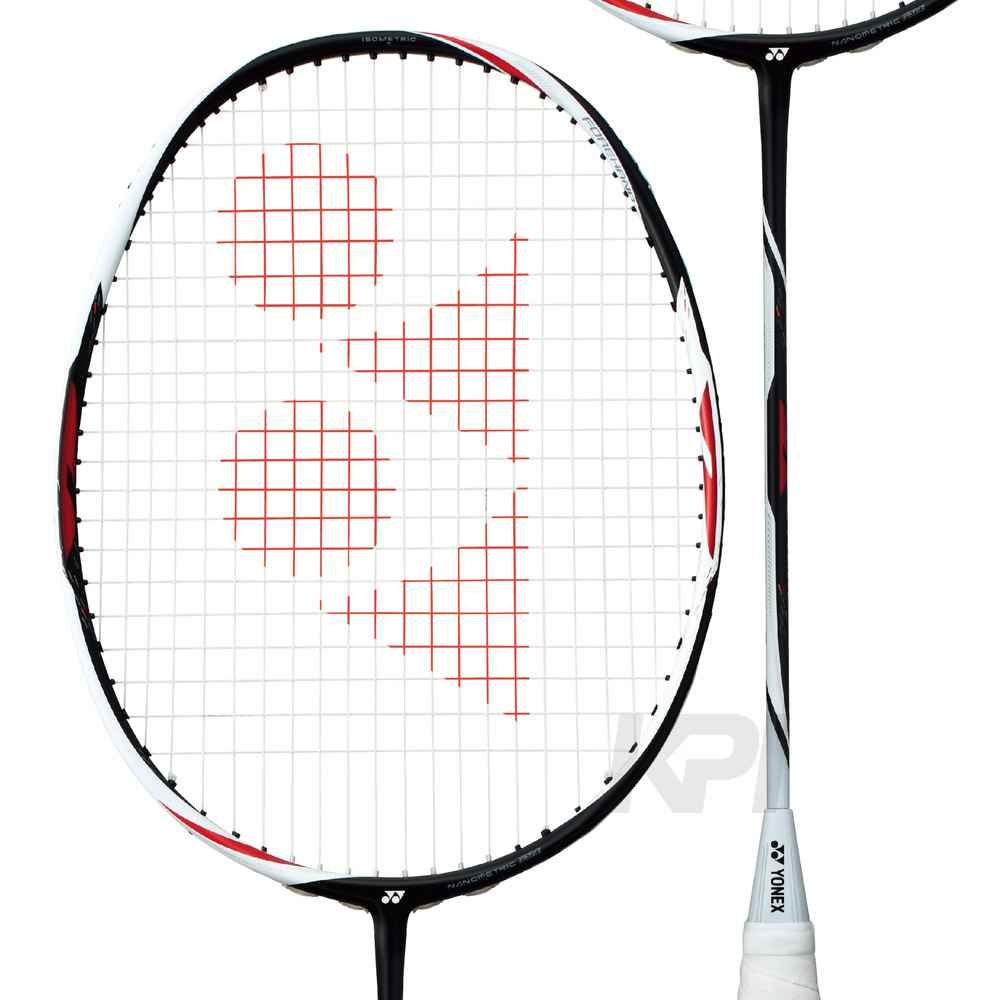 YONEX ヨネックス 「DUORA Z-STRIKE デュオラZストライク DUO-ZS