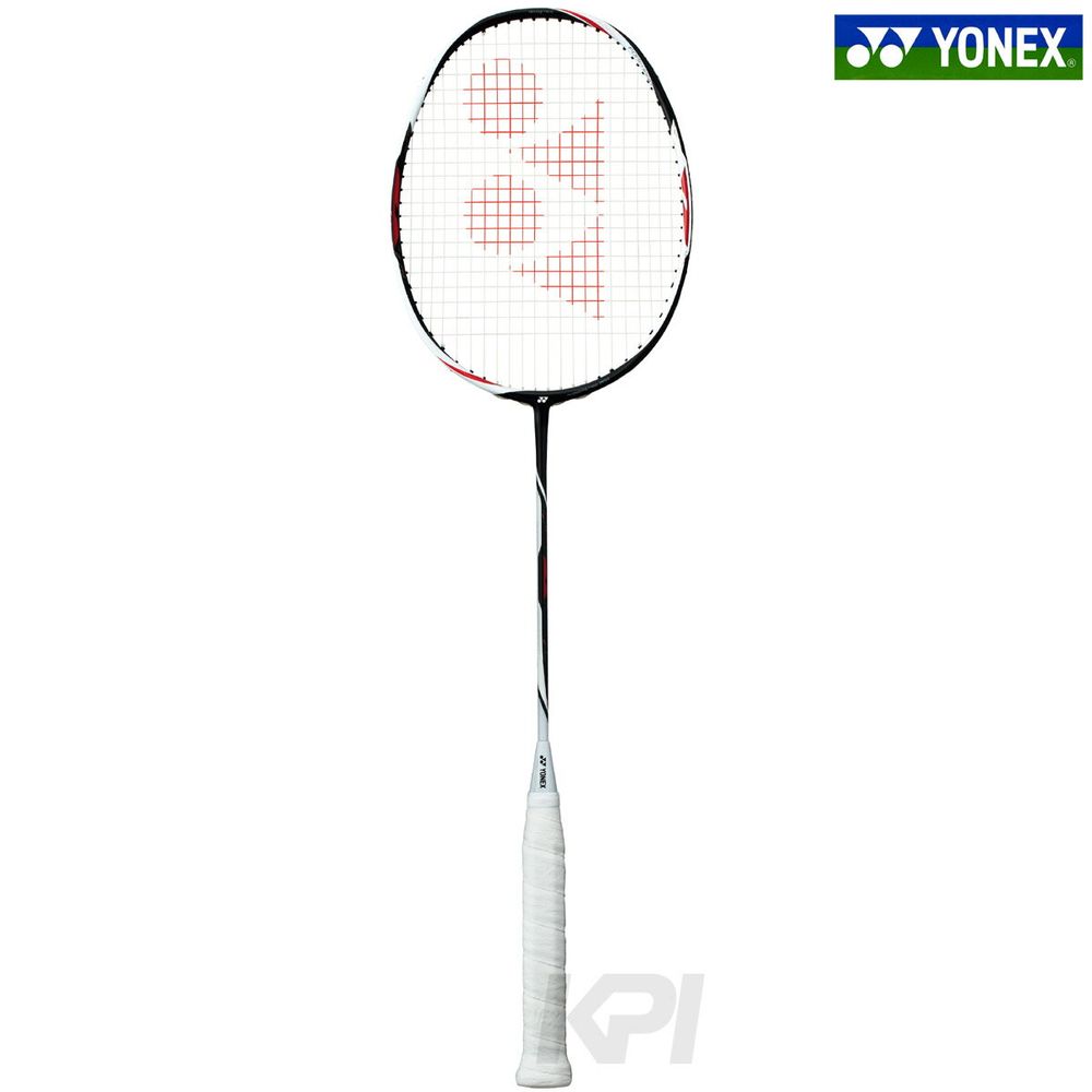 YONEX ヨネックス 「DUORA Z-STRIKE デュオラZストライク  DUO-ZS」バドミントンラケット フレームのみ