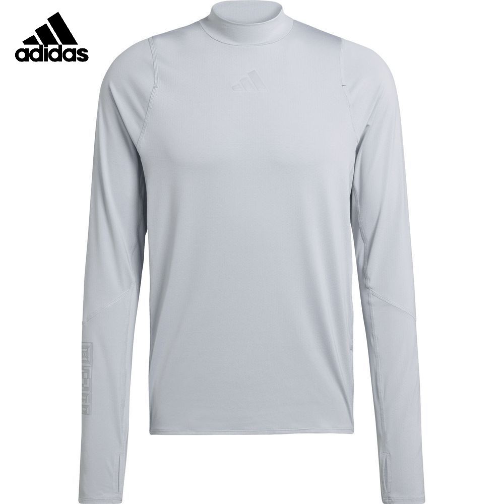 adidas（アディダス） 陸上ウェア メンズ アディゼロ 駅伝 ランニング