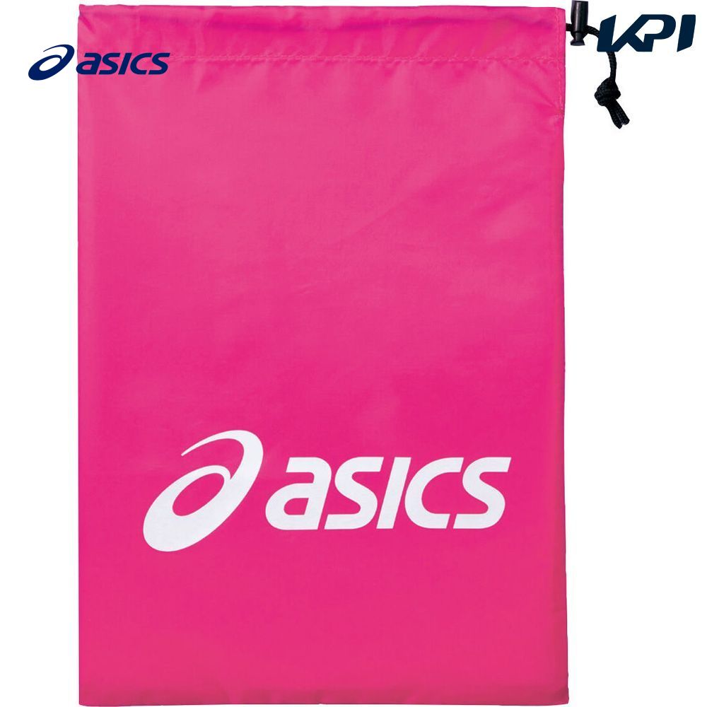 å asics 򹯡ܥǥХå ˥å 饤ȥХå EBG442-2801