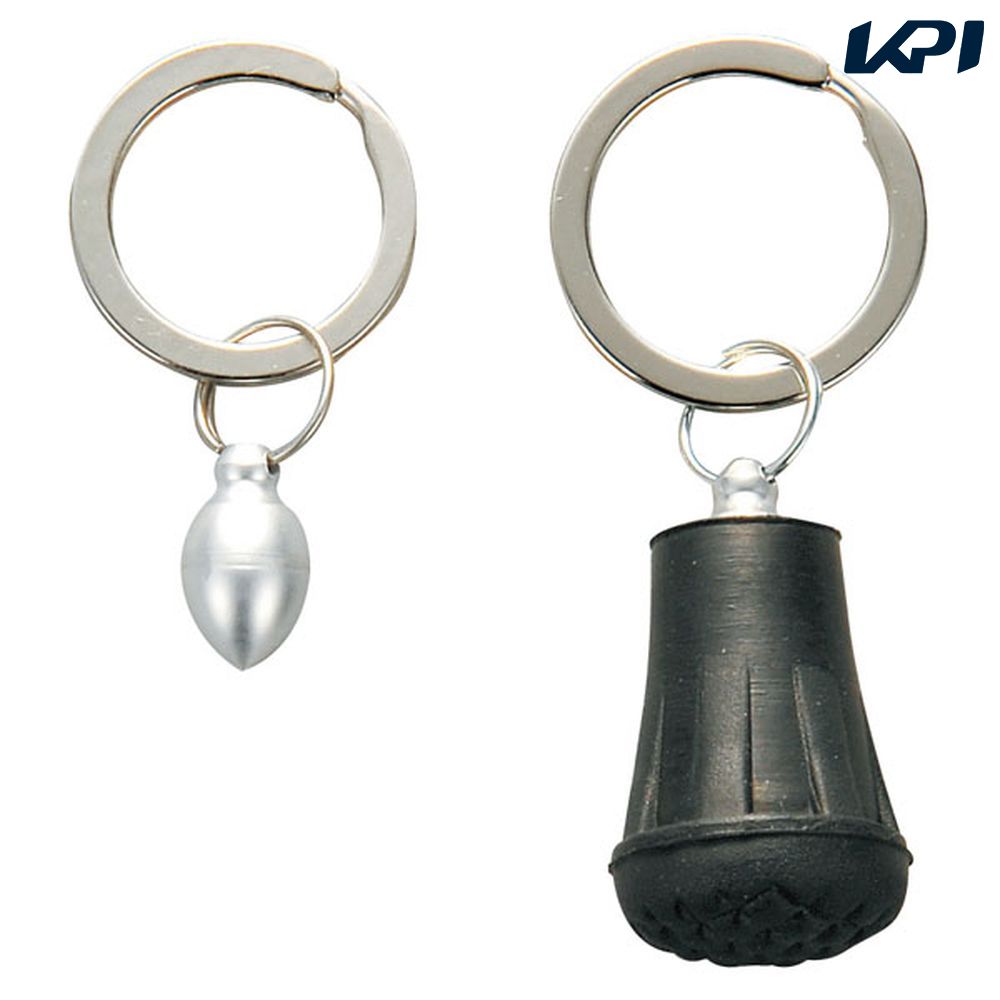 エバニュー EVERNEW アウトドア設備用品    プロテクターホルダー EBY114