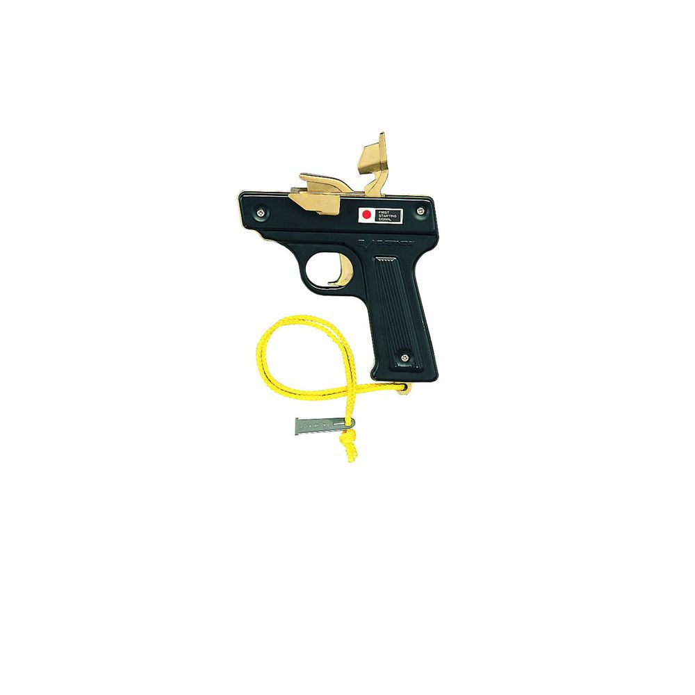 エバニュー EVERNEW フィットネス・エクササイズ用品  ファースト信号器双発Ｂ EGA201