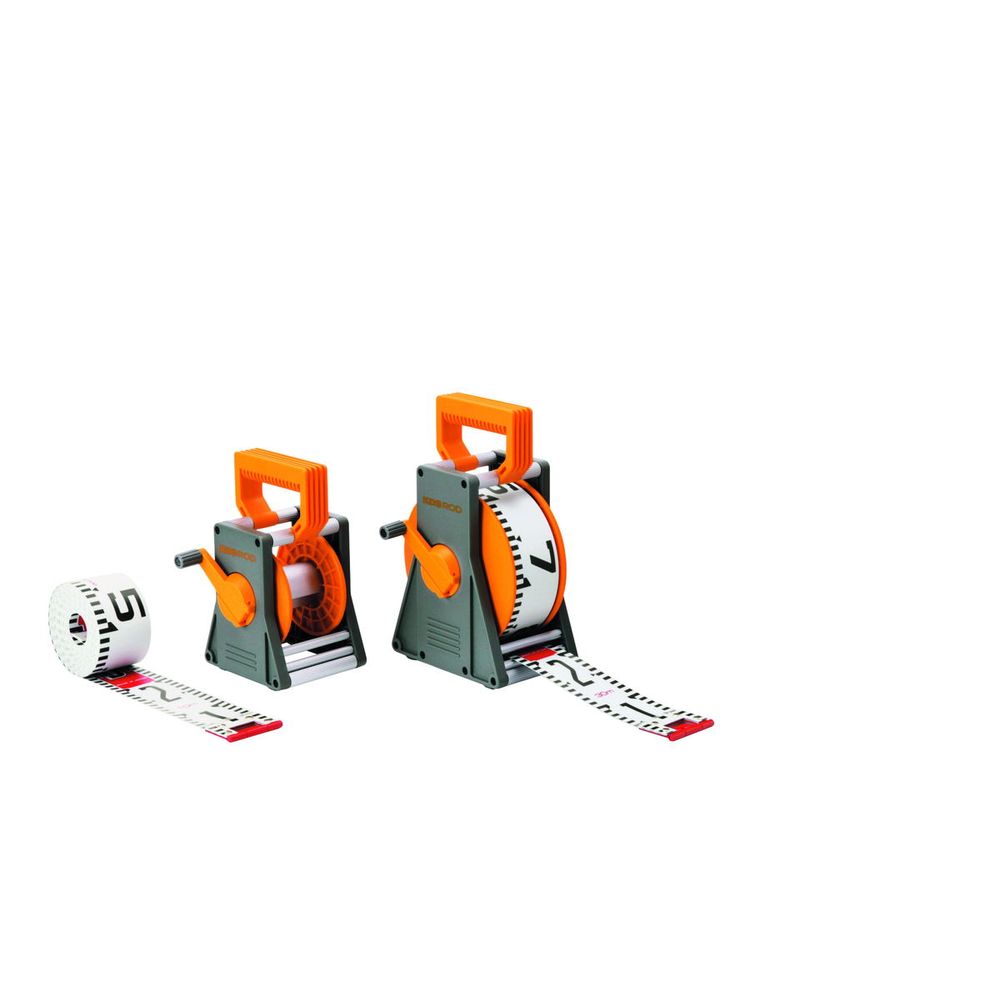 エバニュー EVERNEW フィットネス・エクササイズ用品  リボンロッド10ｍ EGC159