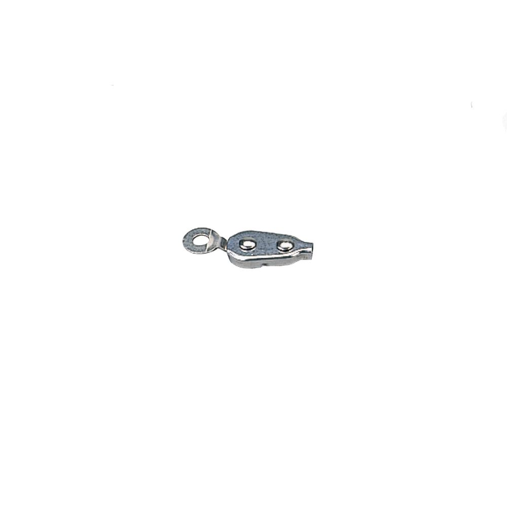 エバニュー EVERNEW フィットネス・エクササイズ用品  クリップE EHB064