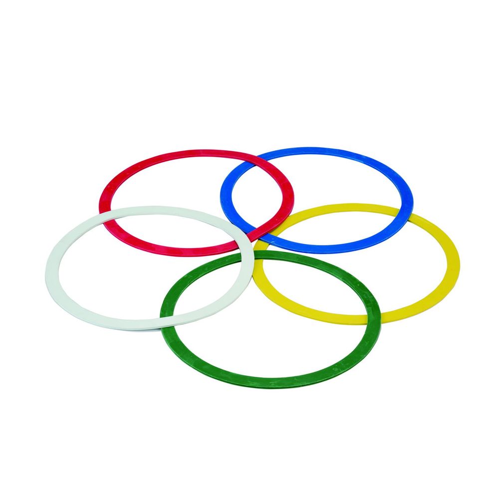 �G�o�j���[ EVERNEW �t�B�b�g�l�X�E�G�N�T�T�C�Y�p�i  ���o�[�����O 5�F10���g  ETE096