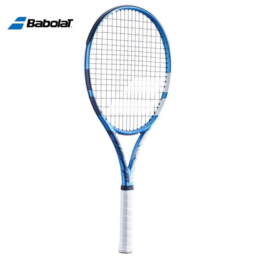 限定製作】【限定製作】バボラ Babolat 硬式テニスラケット EVO DRIVE エボ ドライブ 101431 フレームのみ ラケット 