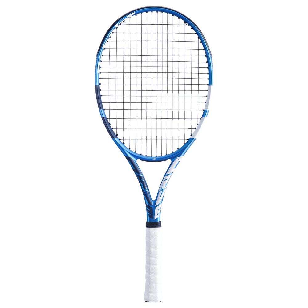 バボラ Babolat 硬式テニスラケット EVO DRIVE エボ ドライブ 101431 フレームのみ「エントリーで特典プレゼント」｜kpi24｜03