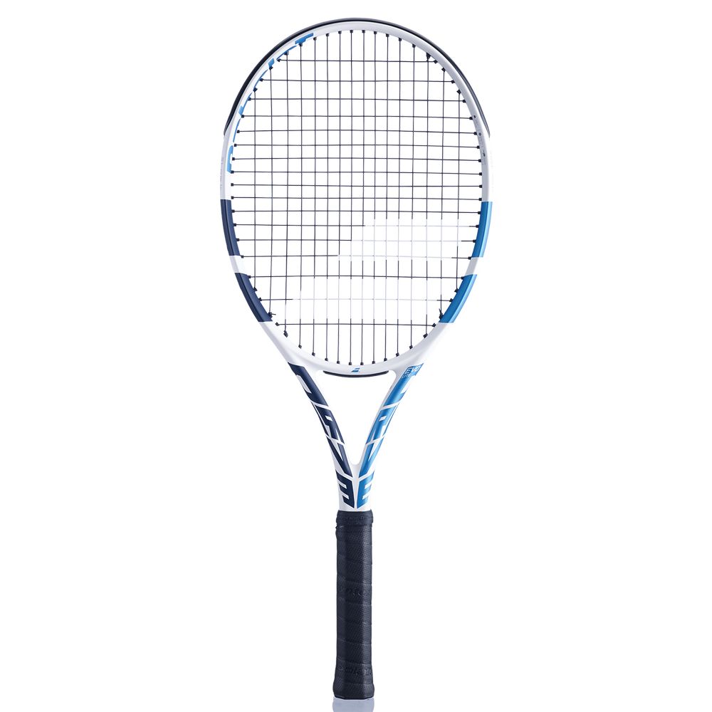 バボラ Babolat 硬式テニスラケット EVO DRIVE LITE W エボ ライト W 101539 フレームのみ｜kpi24｜03