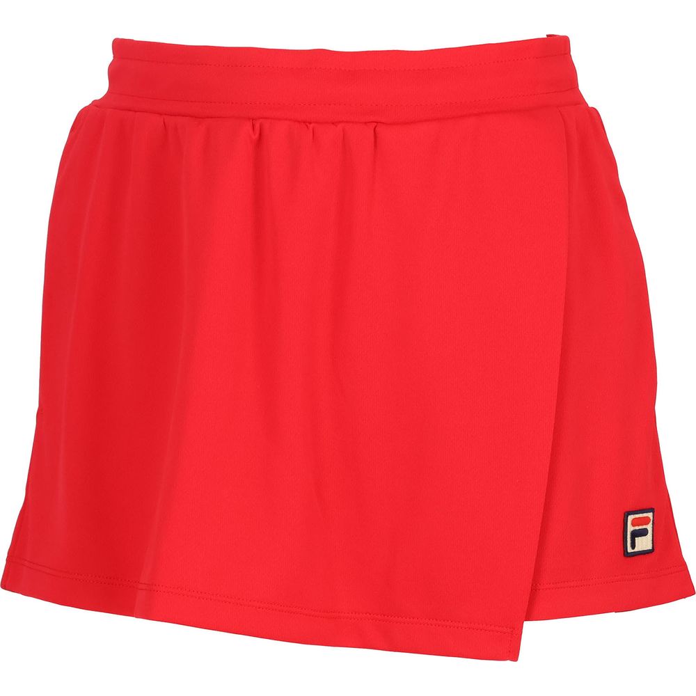 FILA（フィラ） 「上下セット」フィラ テニスウェア レディース