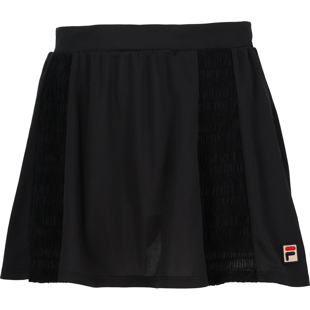 FILA（フィラ） 「最短当日出荷」フィラ テニスウェア レディース