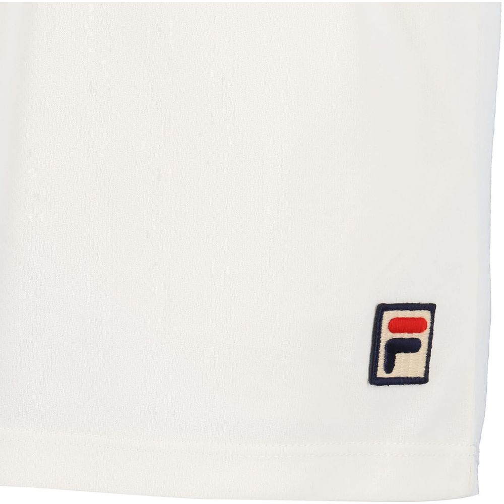 「最短当日出荷」フィラ FILA テニスウェア...の詳細画像4