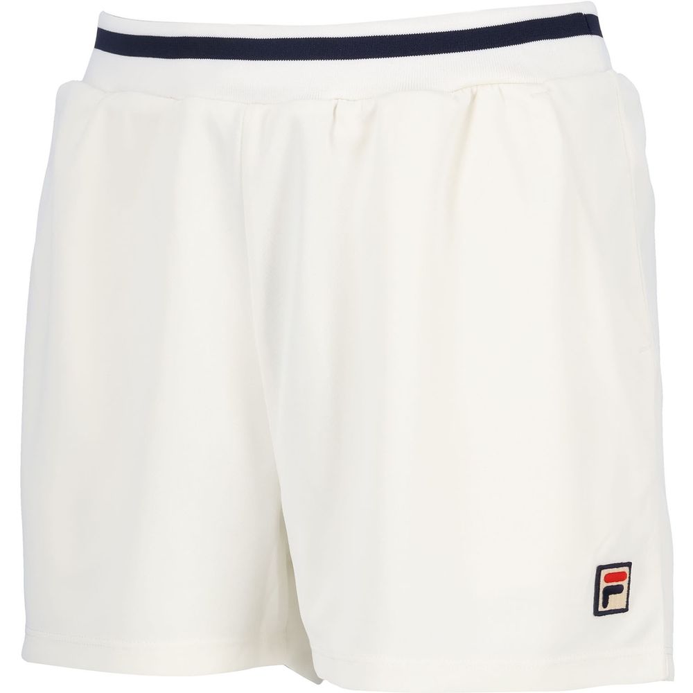 「最短当日出荷」フィラ FILA テニスウェア...の詳細画像1