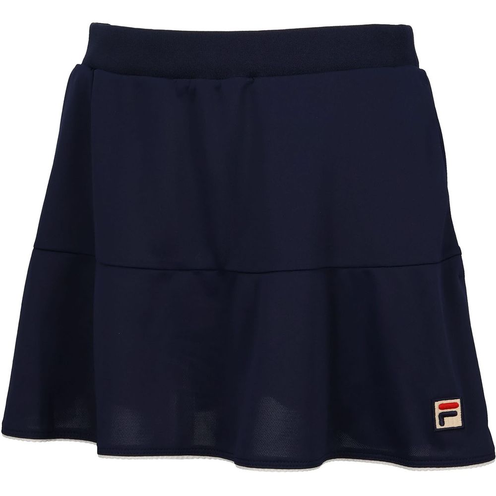 FILA（フィラ） 「最短当日出荷」フィラ テニスウェア レディース