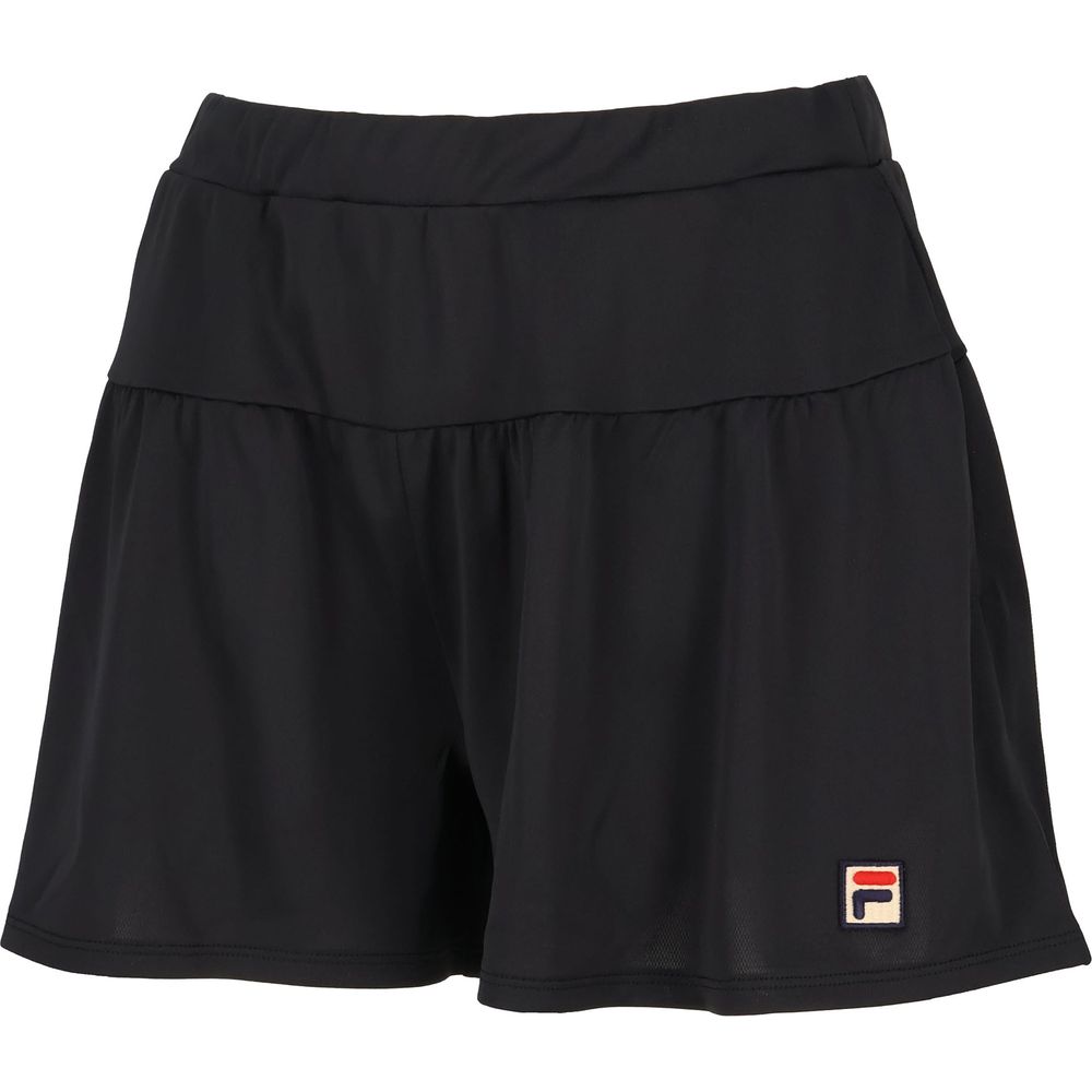 FILA（フィラ） 「最短当日出荷」フィラ テニスウェア レディース