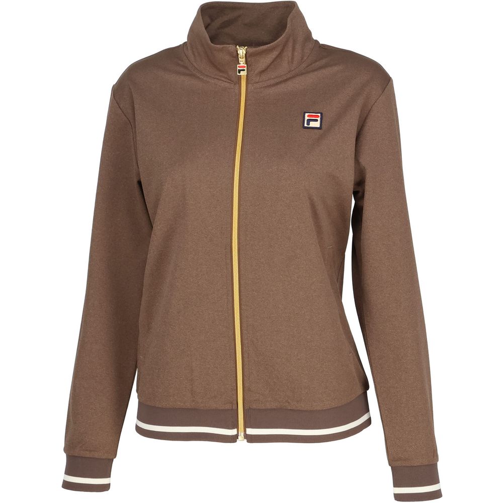 FILA テニス ウォームアップウエア｜ウエア｜テニス｜スポーツ
