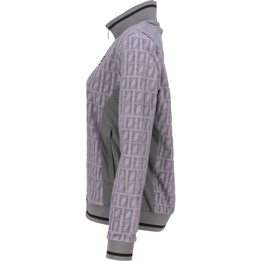 新品 FILA 【特典有】テニスウェア レディース ジャケット フィラ NEW 楽天市場】 フィラ テニスウェア（レディース） トラックジャケット