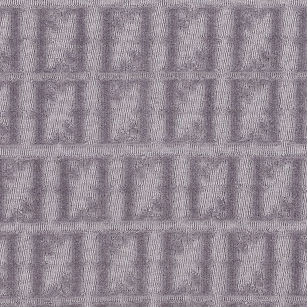 FILA（フィラ） テニスウェア レディース トラックジャケット EL0249