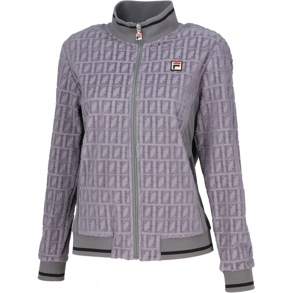 FILA テニス ウォームアップウエア｜ウエア｜テニス｜スポーツ