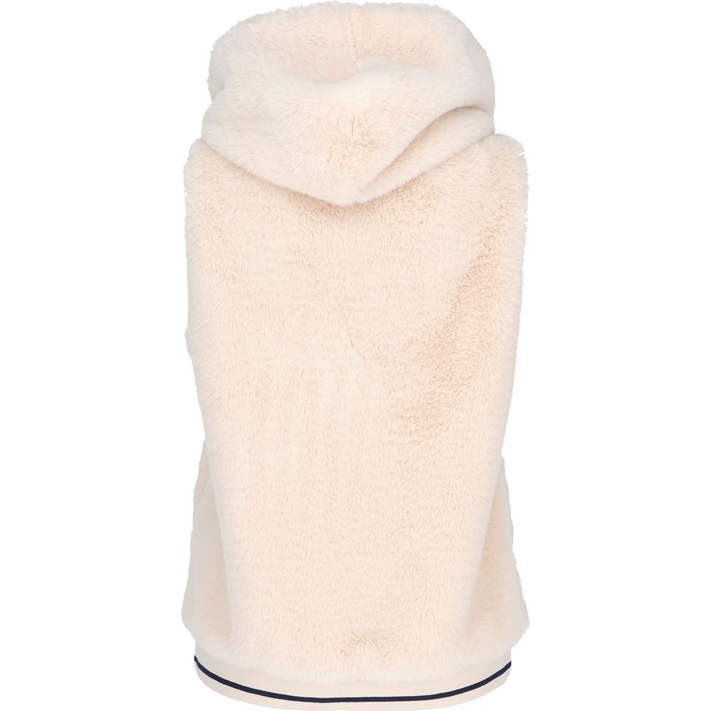 FILA（フィラ） テニスウェア レディース ベスト EL0254 2025FW