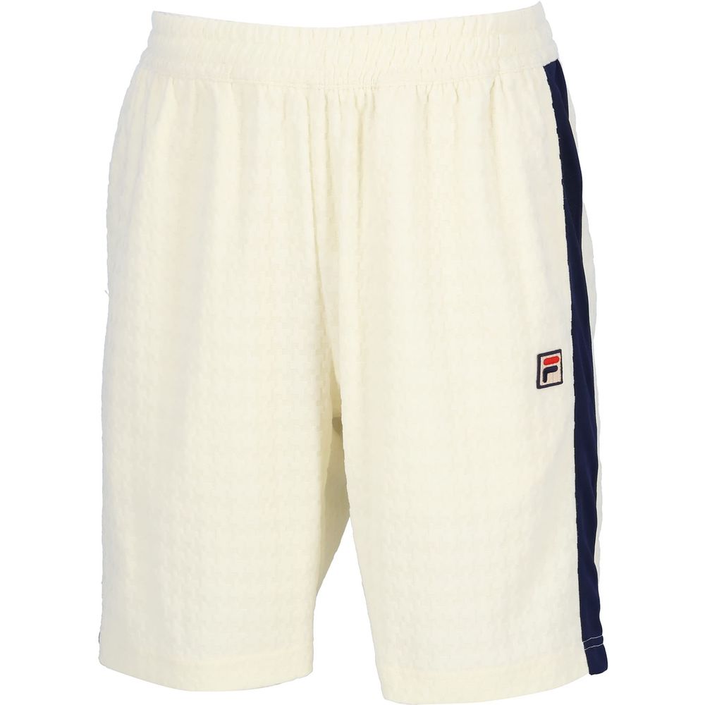 FILA（フィラ） 「上下セット」フィラ テニスウェア メンズ ゲームポロ