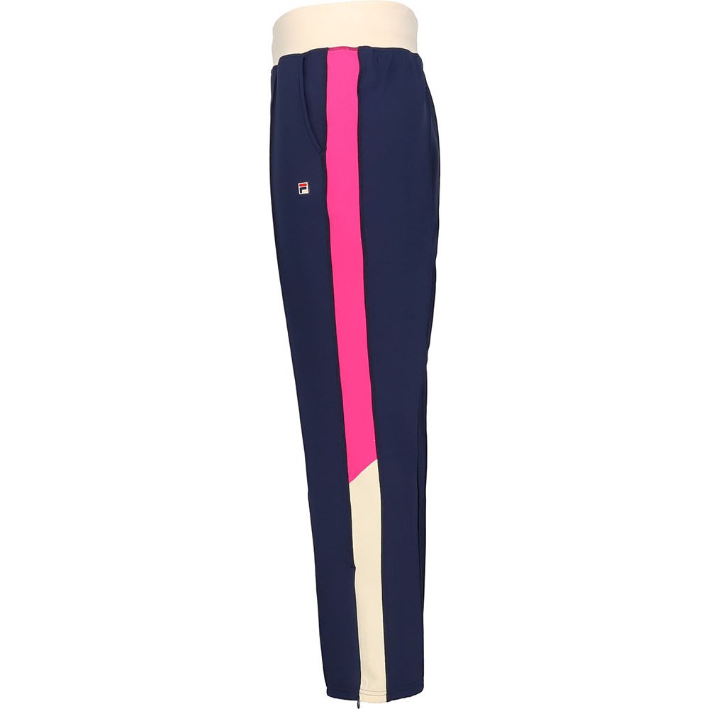 FILA（フィラ） 『即日出荷』フィラ テニスウェア レディース 「上下