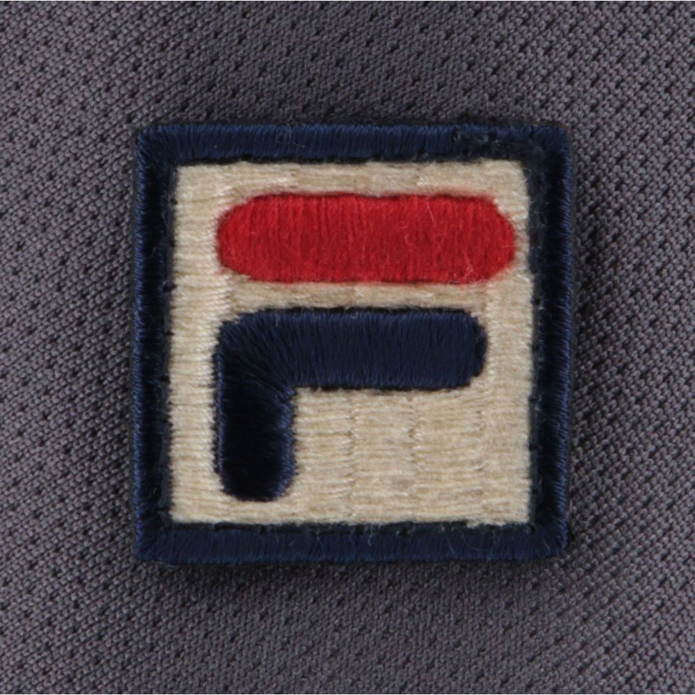 FILA フィラ テニスウェア レディース スコート VL2539 2022FW