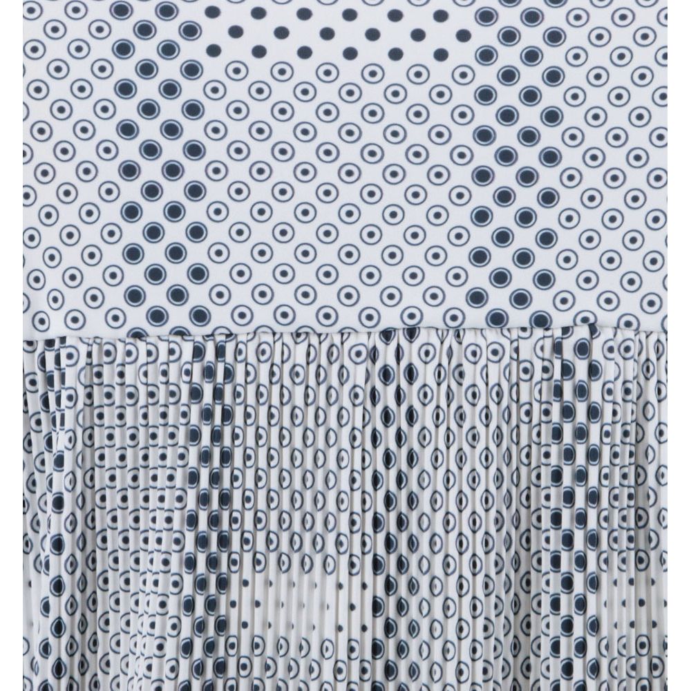 FILA（フィラ） テニスウェア レディース ワンピース VL2631 2023SS