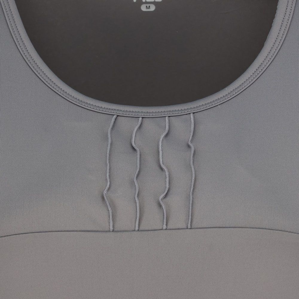 FILA（フィラ） テニスウェア レディース ワンピース VL2690 2023FW