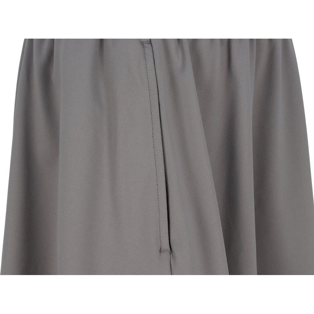 FILA（フィラ） テニスウェア レディース ワンピース VL2690 2023FW