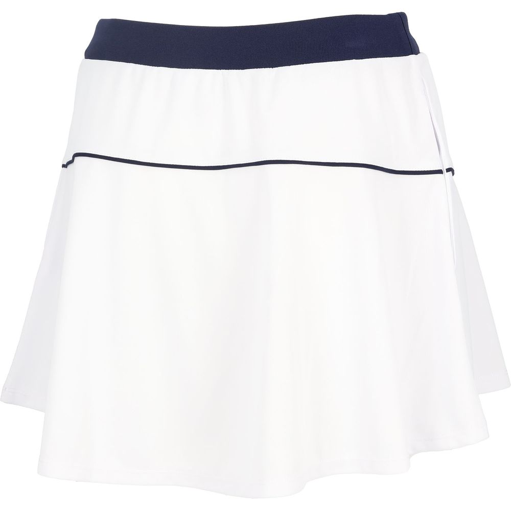 FILA フィラ テニスウェア レディース スコート VL2824 2024SS