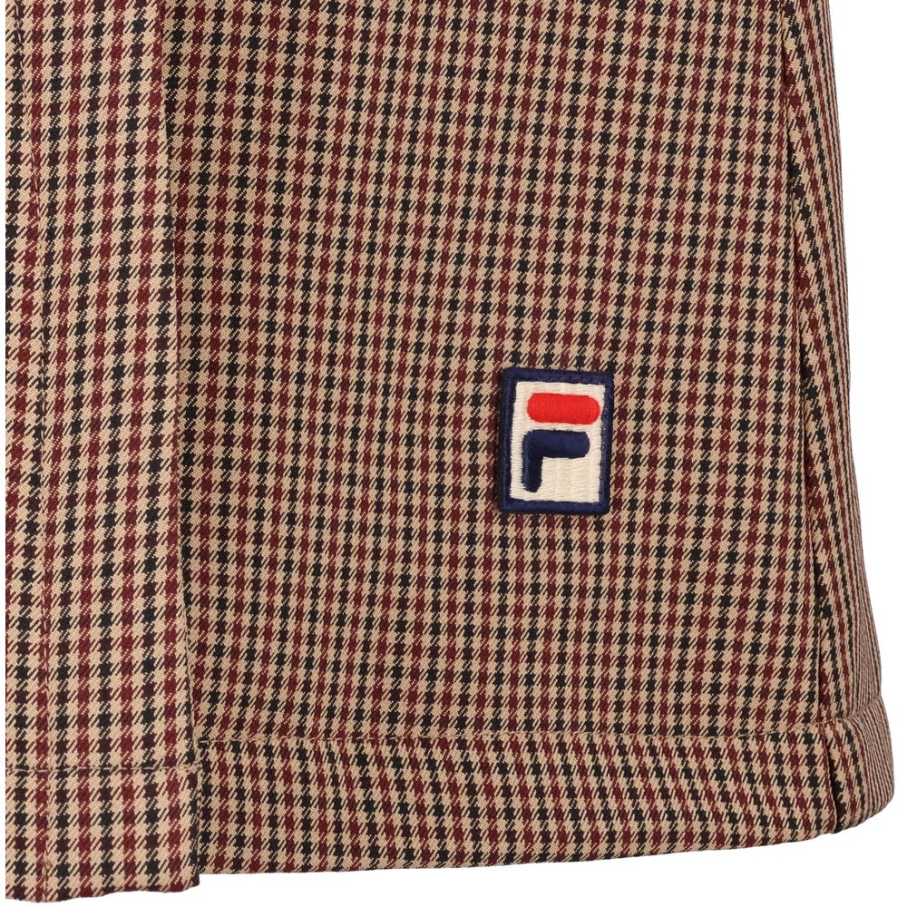 未使用品 フィラ FILA テニスウェア レディース マキスカート VL2970 FILA（フィラ） テニスウェア レディース マキスカート VL2970 2024FW