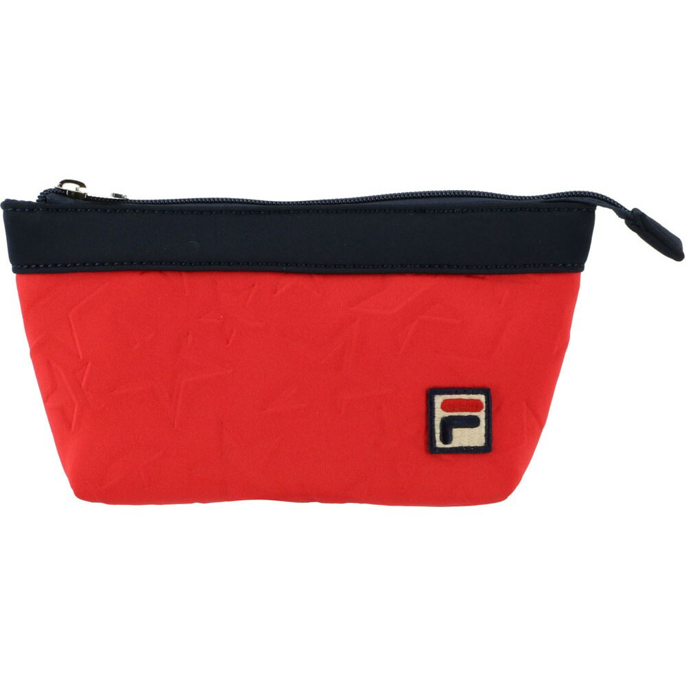 春先取りの Fila フィラテニス2wayバッグvl Fucoa Cl