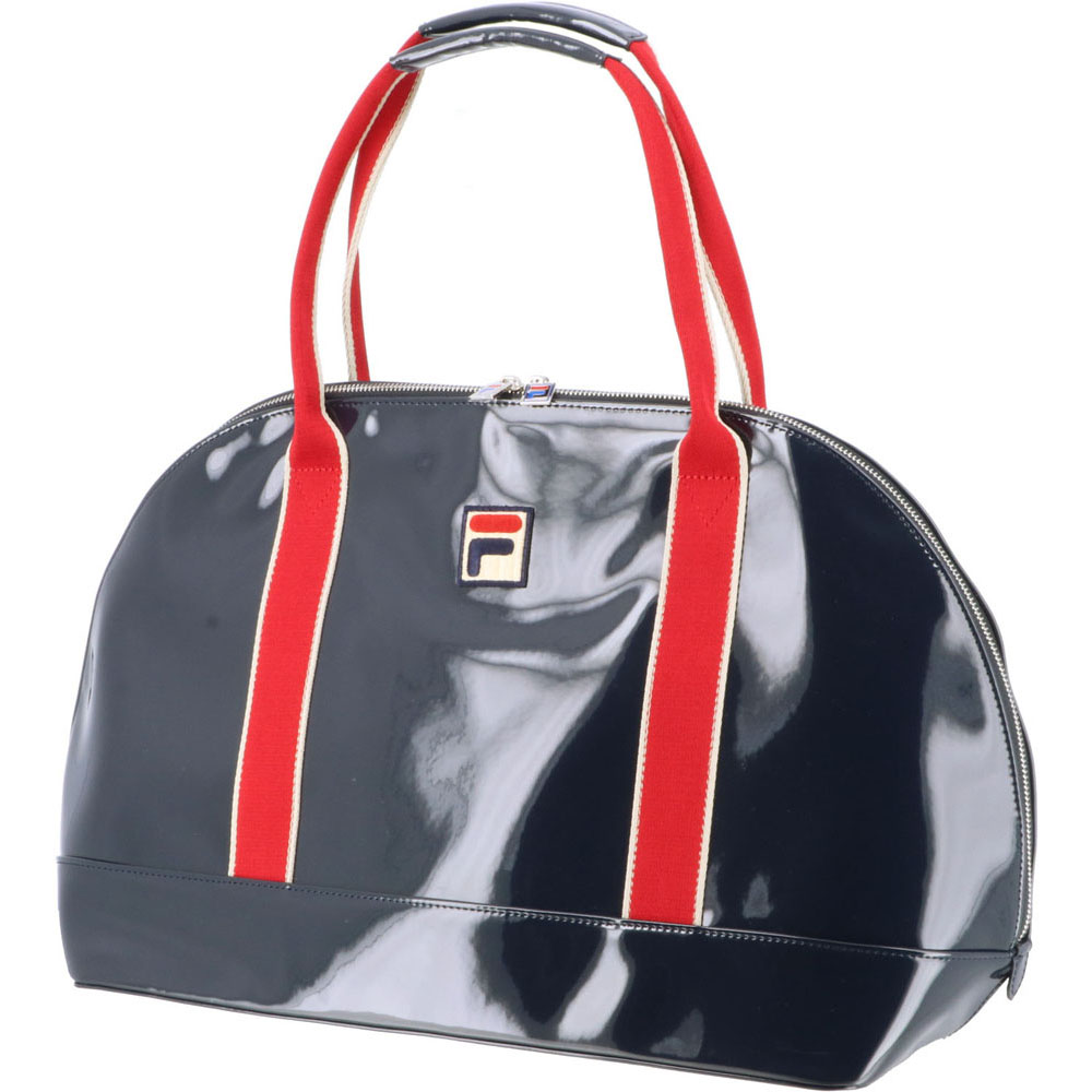 FILA フィラ テニスバッグ・ケース レディース マジソンバッグ