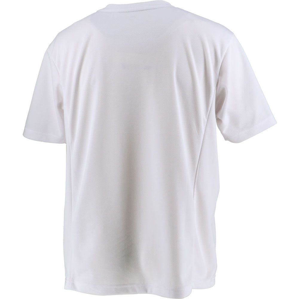フィラ FILA テニスウェア メンズ メンズ ゲームシャツ VM7001 2020SS 『即日出荷』｜kpi24｜05