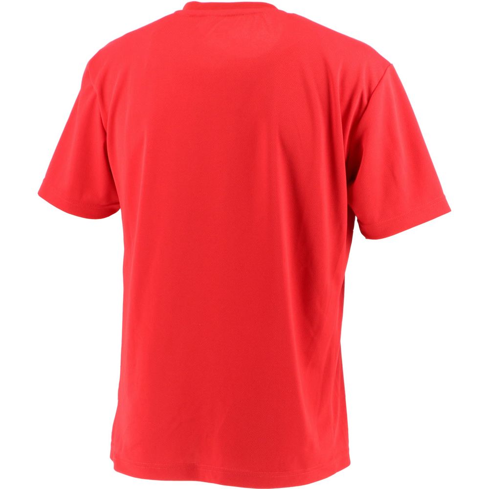 フィラ FILA テニスウェア メンズ メンズ ゲームシャツ VM7001 2020SS 『即日出荷』｜kpi24｜10