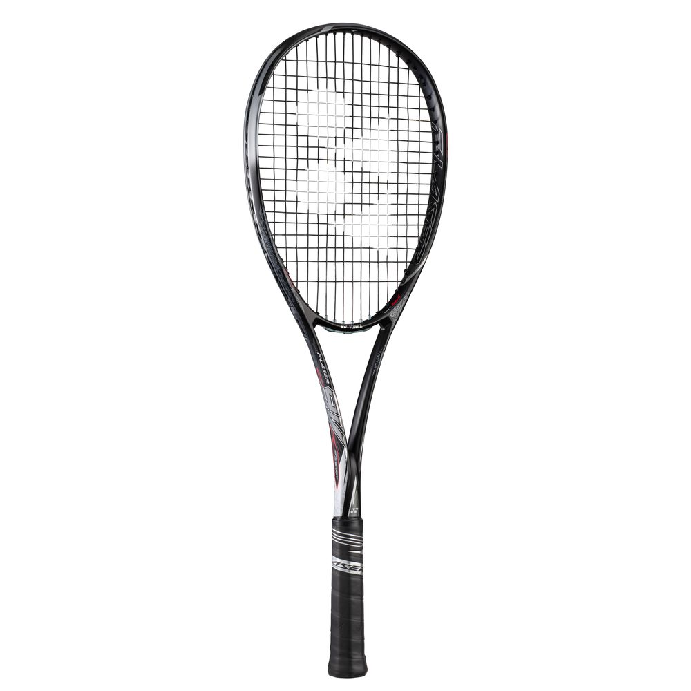 YONEX F-LASER9V ソフトテニス　ラケット　軟式 ラケット(軟式用) FLASER9v YONEX ヨネックス ソフトテニスラケット F