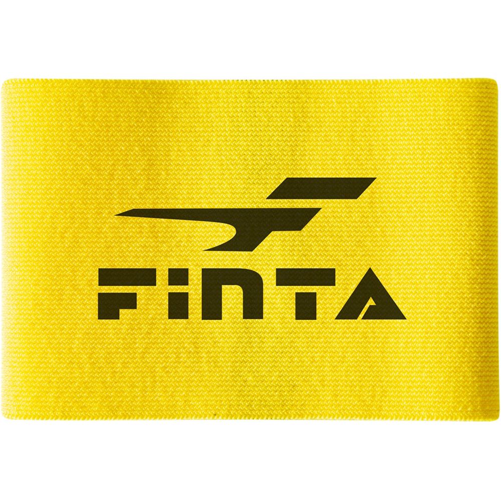 フィンタ FINTA サッカーその他  キャプテンマーク FT5175｜kpi24｜03