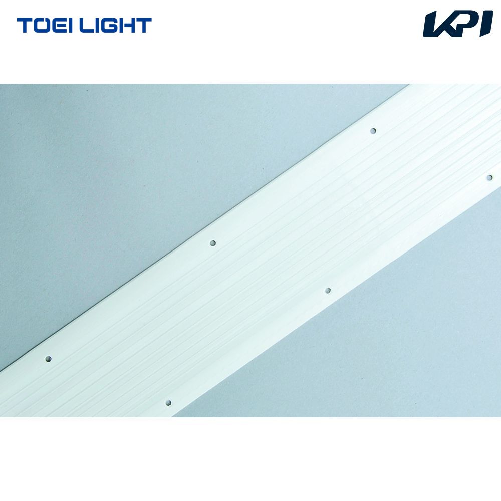 トーエイライト TOEI LIGHT レクリエーション設備用品  ラインテープ50GFHG TL-G1573