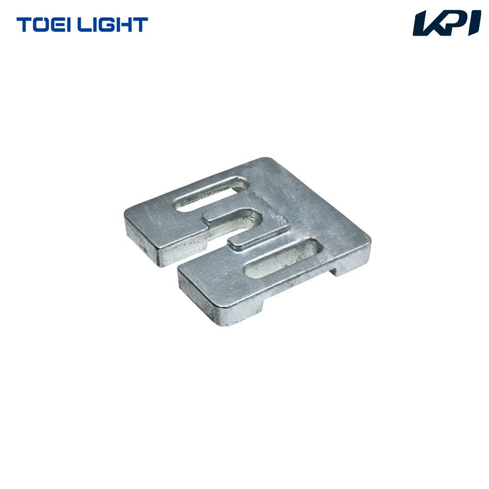 トーエイライト TOEI LIGHT レクリエーション設備用品  ワンタッチテント用ウエイト10 TL-G1636