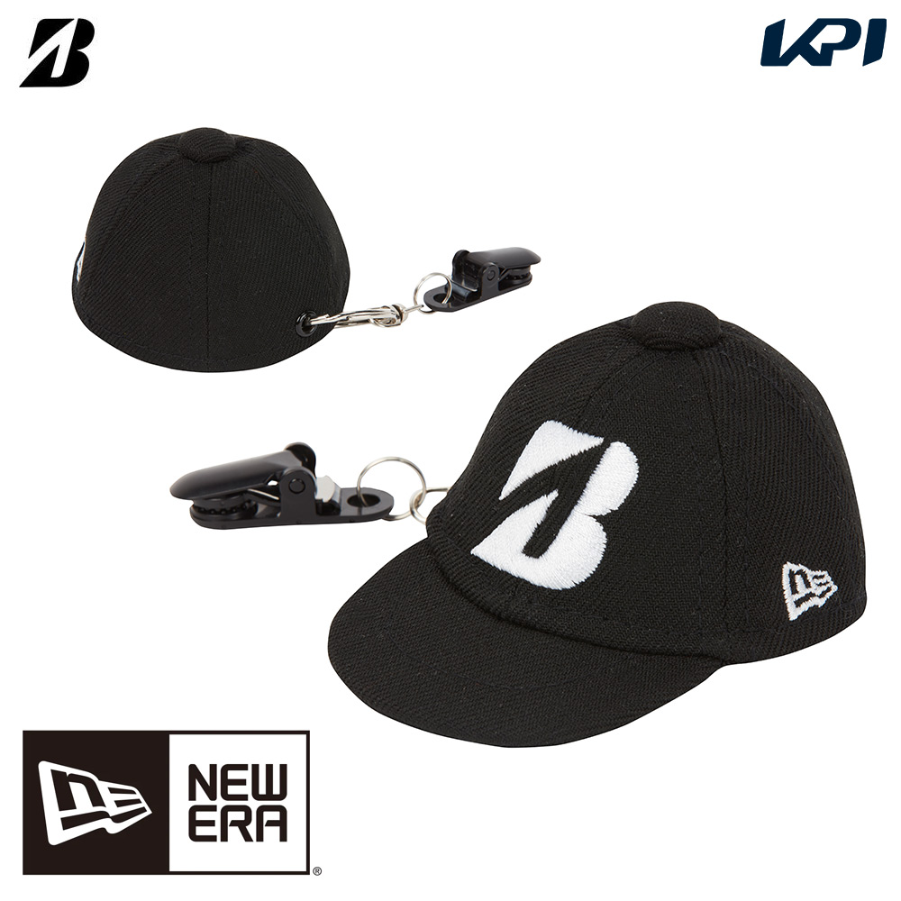 uaXg BRIDGESTONE StANZT[  NEW ERAR{p^[Jo[z_[ j[G GA31NEwoׁx