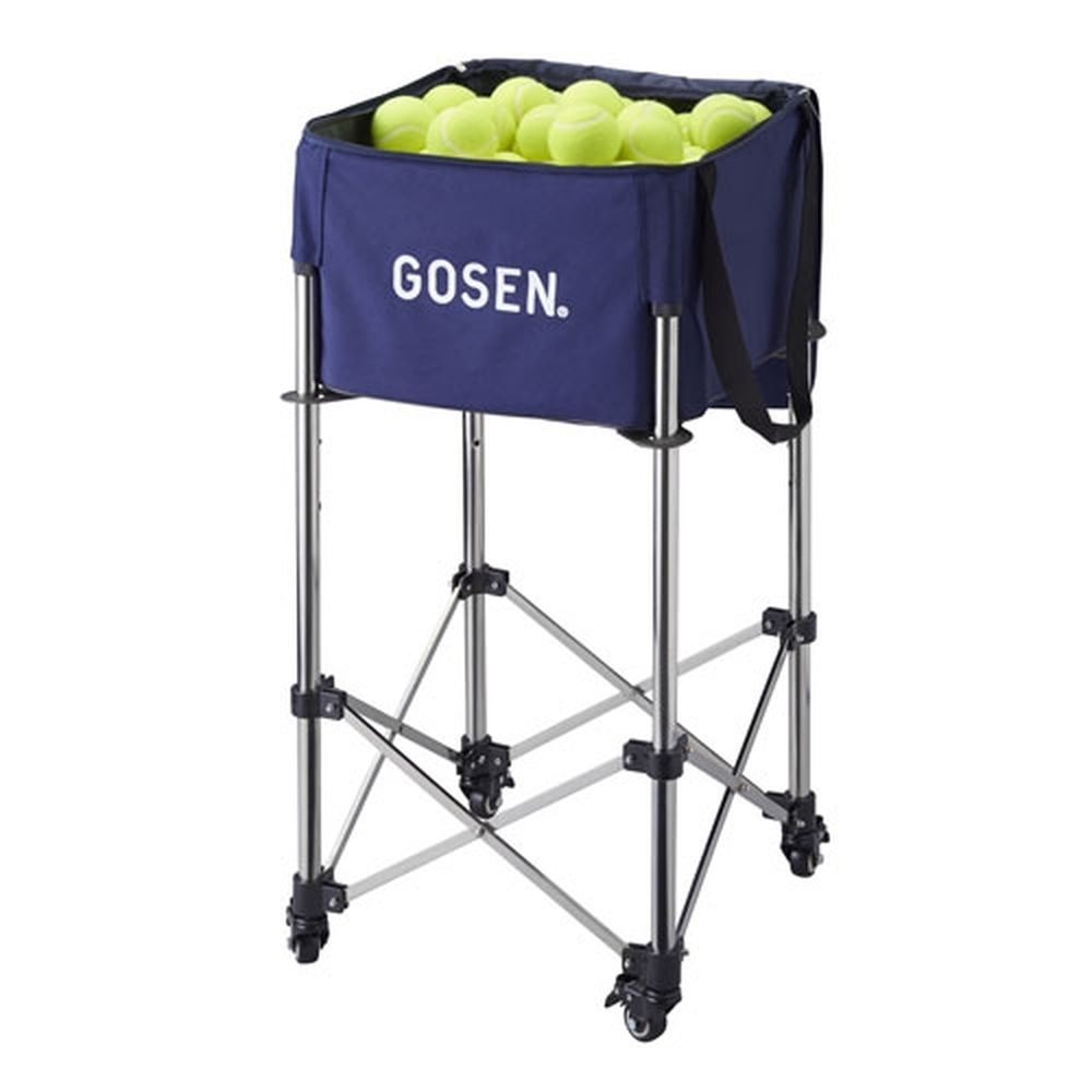 GOSEN(ゴーセン) 『即日出荷』ゴーセン マルチカート テニス GOSEN(ゴーセン) 『即日出荷』ゴーセン マルチカート テニス