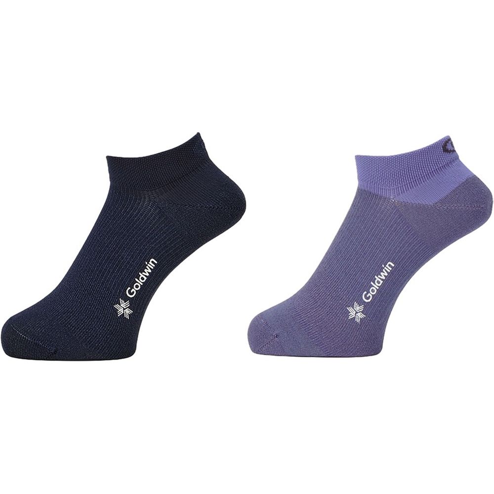 �V�[�X���[�t�B�b�g C3fit ���N�E�{�f�B�P�A�A�N�Z�T���[ ���j�Z�b�N�X   �y�[�p�[�t�@�C�o�[ �A�[�`�T�|�[�g �V���[�g�\�b�N�X GC25102-2026