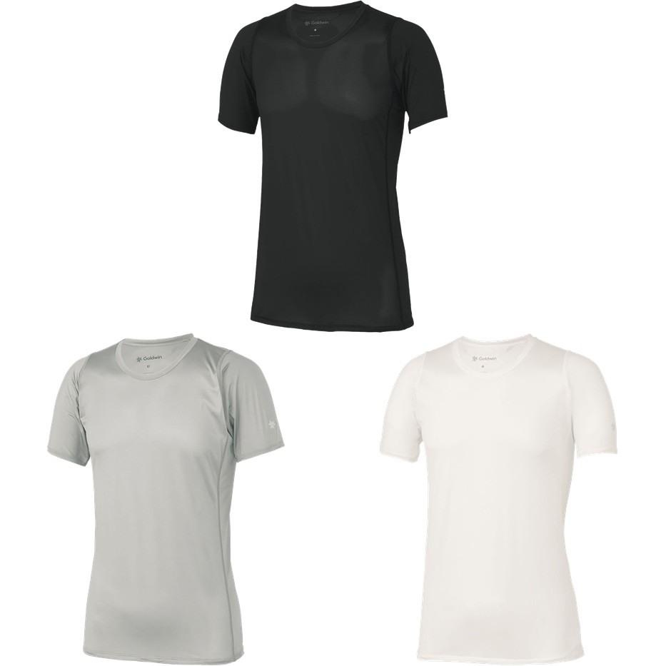 �V�[�X���[�t�B�b�g C3fit ���N�E�{�f�B�P�A�E�F�A �����Y   �N�[�����O�n�[�t�X���[�u GC65103 2020SS