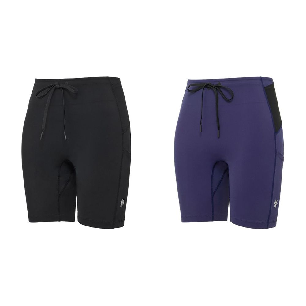 スポーツウェア c3fit ハーフタイツ」の人気商品一覧・価格比較 - 価格.com
